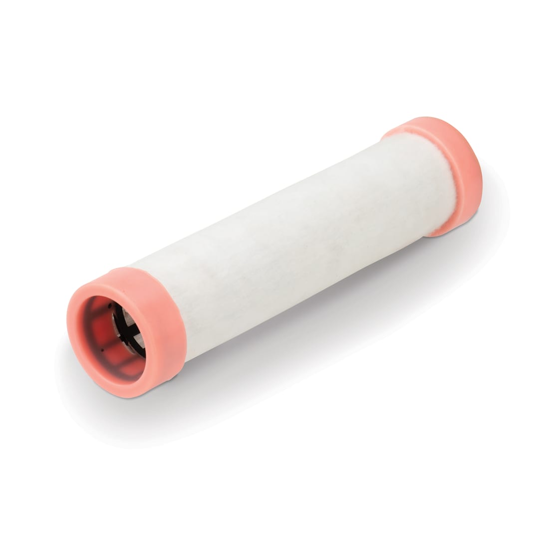 Oregon® Air Filter (30-255) for Kubota Equipment - Replaces K3181-82250