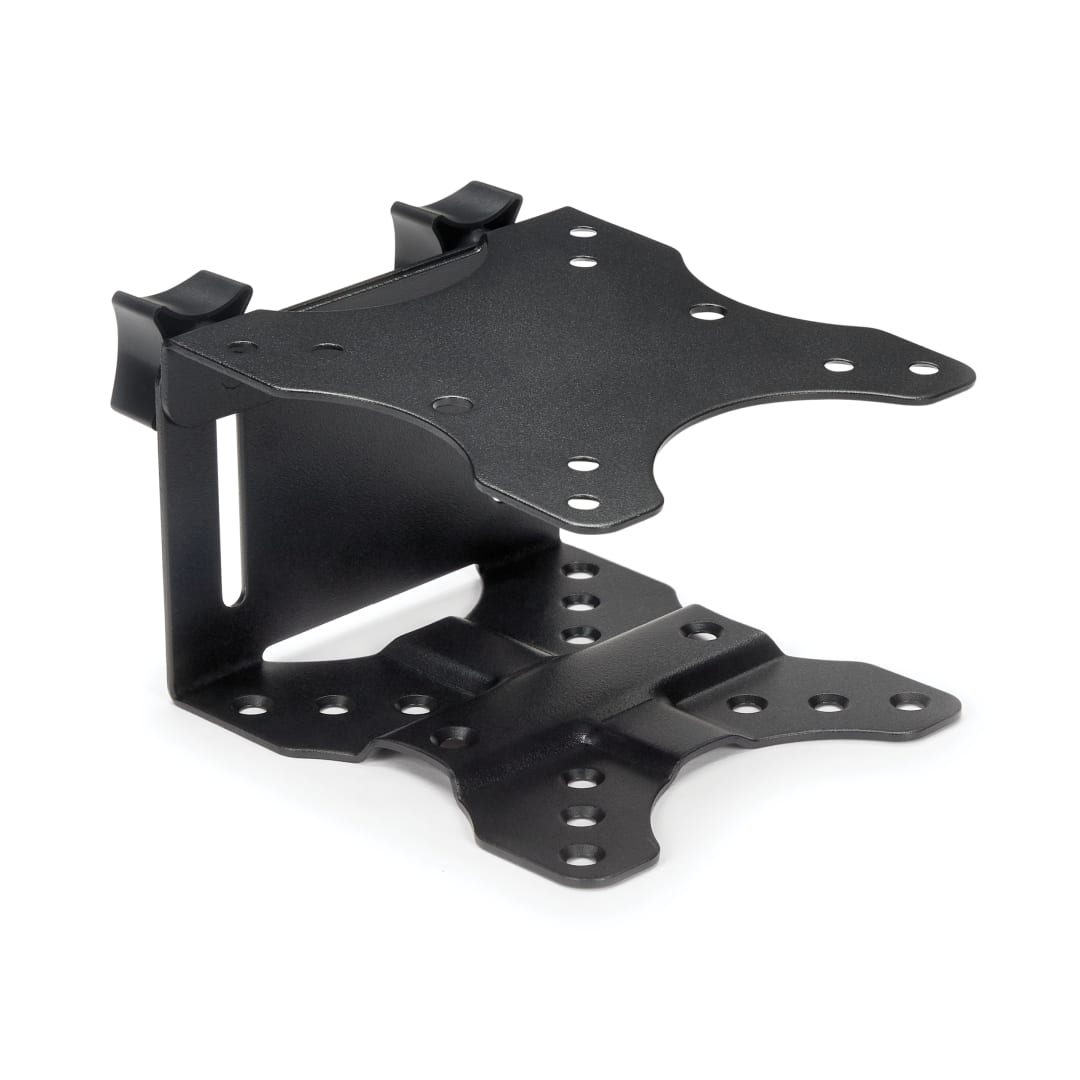 Thin Client   Docking station arm desk mount