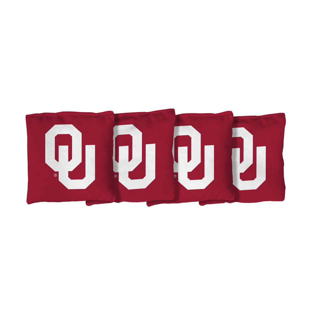 University of Oklahoma Sooners