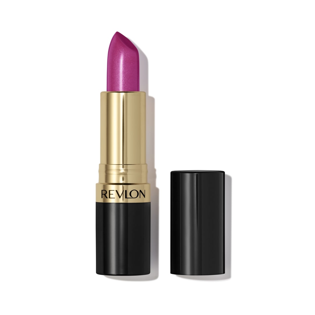 Super Lustrous Lipstick