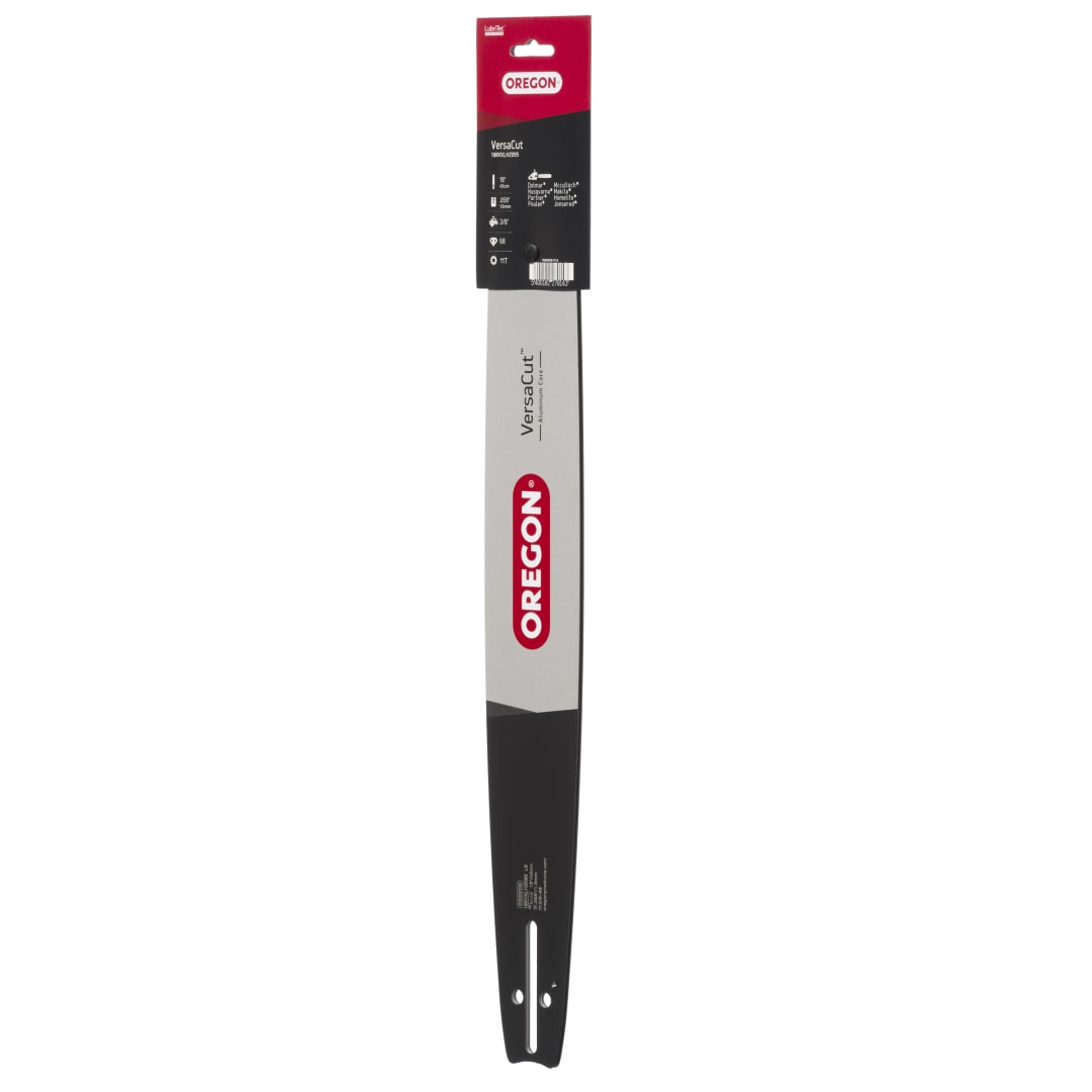 VersaCut™ Guide Bar, 18"