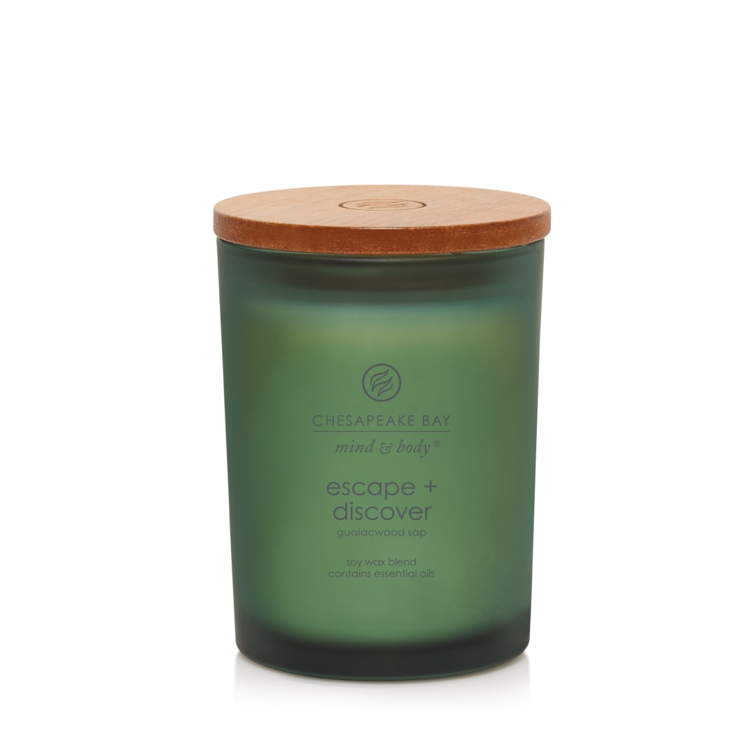 JAR-CB MB MED ESC DISCV YC