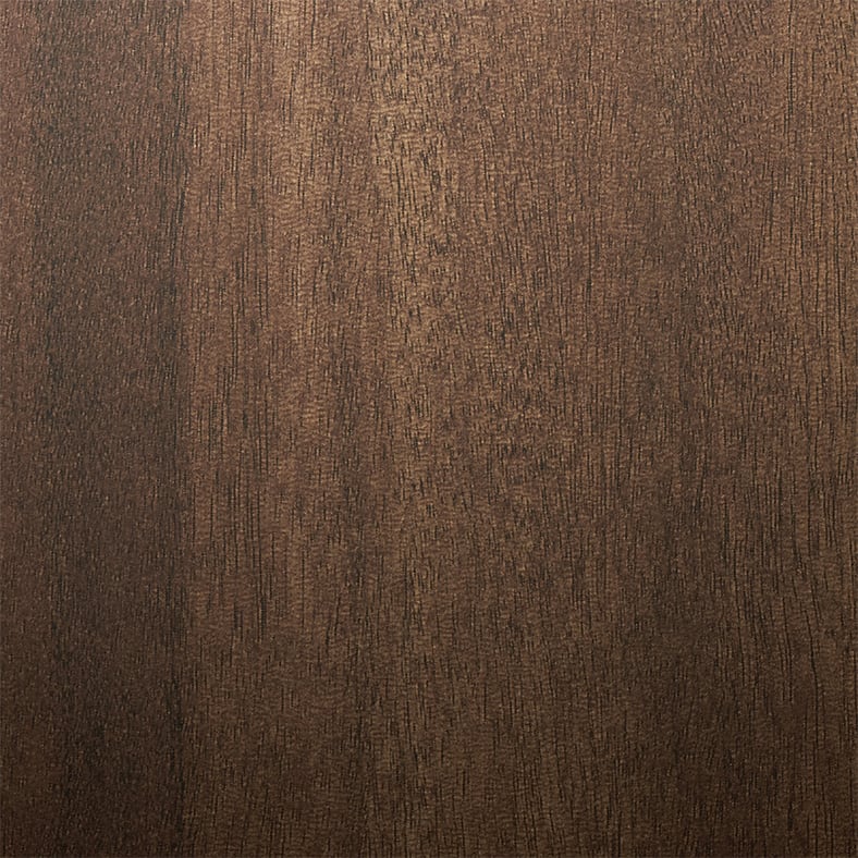 3M™ DI-NOC™ Oberflächenveredelung Dry Wood, Matt, DW-2216MT, 1220 mm x 50 m