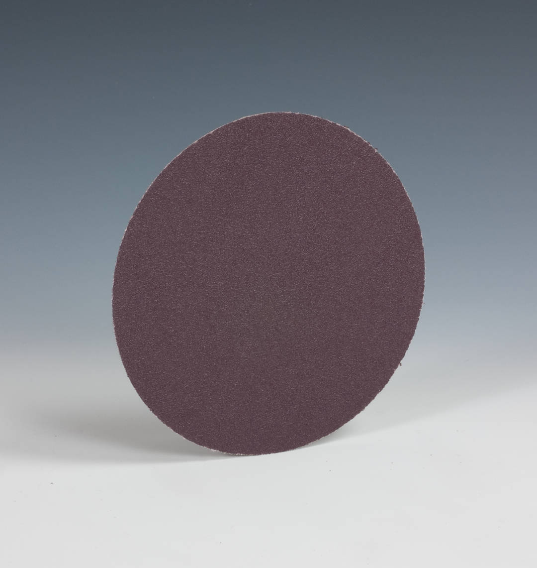Disco de Lixa 3M™ Hookit™ 341Z, 127mm diâmetro, Sem Furo, grão P150