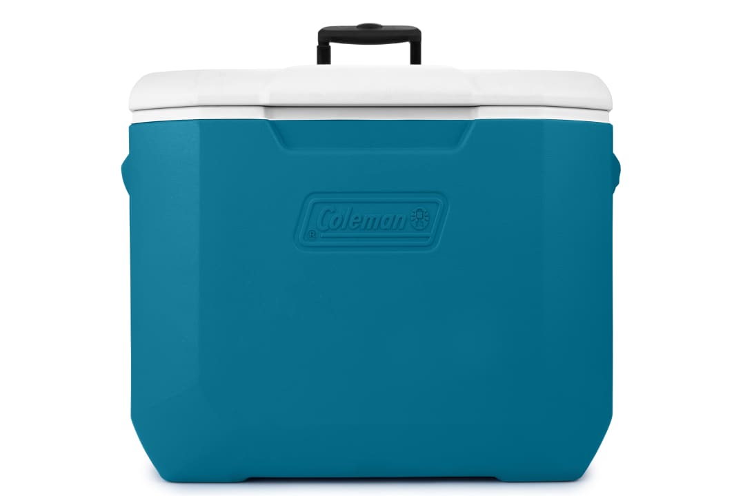 CHILLER COOLER 60QT WHL 5883 OCN/W/W C2