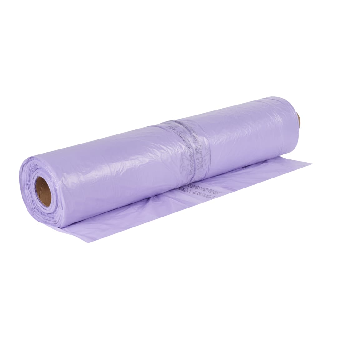 3M™ Premium Mor Maskeleme Filmi, 4 m x 150 m, 50988