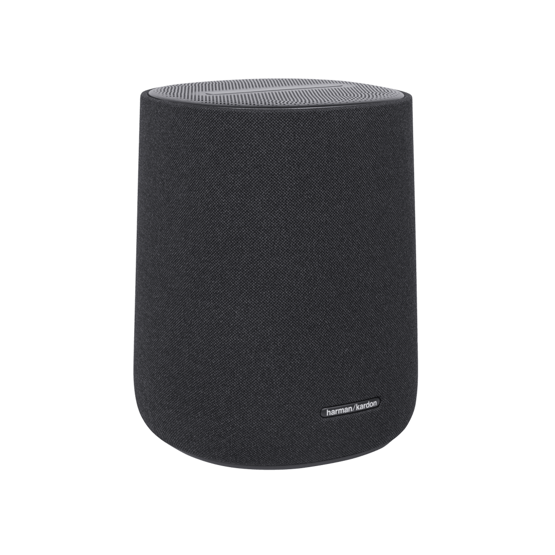 Harman Kardon Enchant Speaker