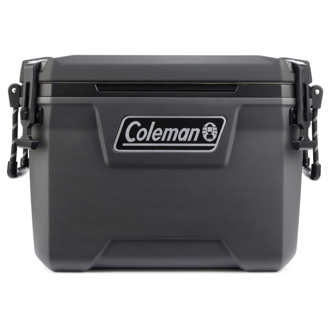 COOLER CONVOY SERIES 55QT