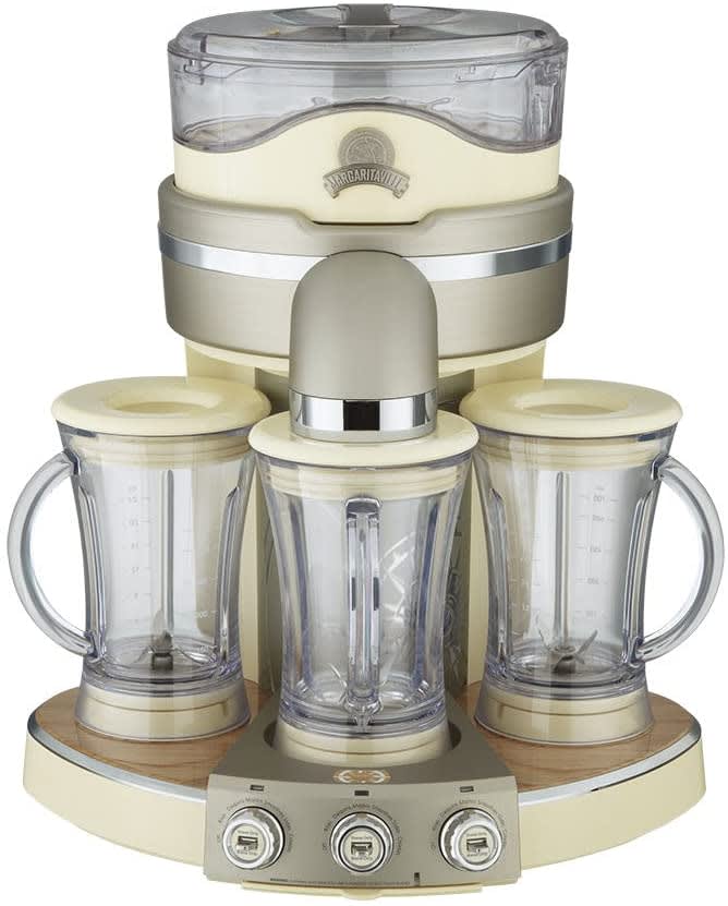 Margaritaville® Tahiti Froz.en Concoction Maker