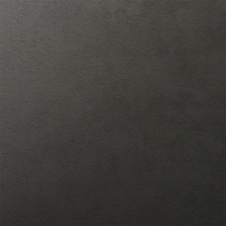 3M™ DI-NOC™ Oberflächenveredelung Abrasion Resistant, ME-2284AR, 1220 mm x 25 m