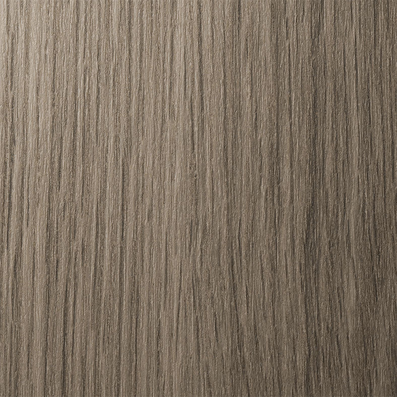 3M™ DI-NOC™ Oberflächenveredelung Premium Wood, Matt, PW-2310MT, 1220 mm x 50 m
