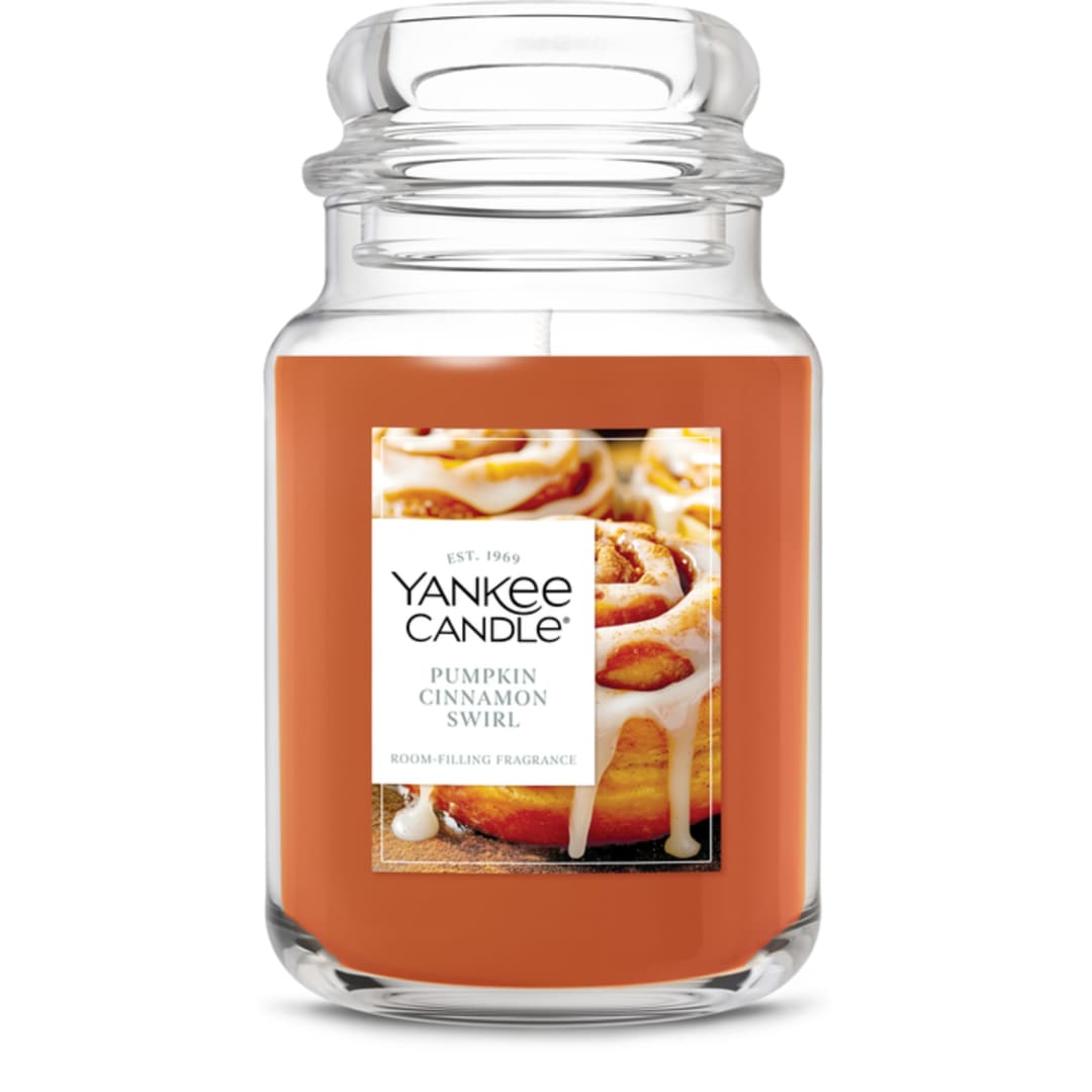 JAR-HW LG S PMKN CIN SWRL
