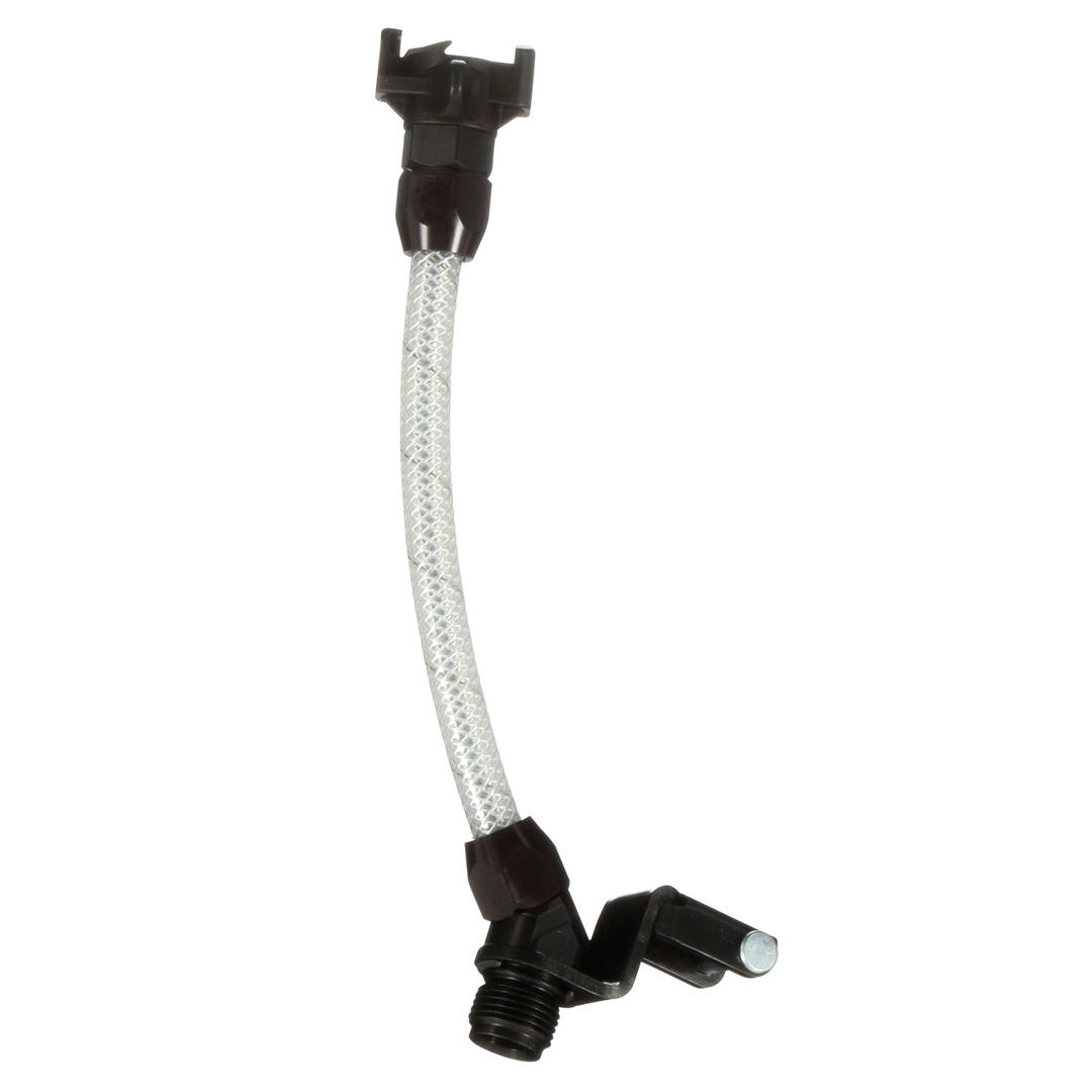 Mangueira de Pressão para Performance Spray Gun 3M™, 26833, 4 por caixa