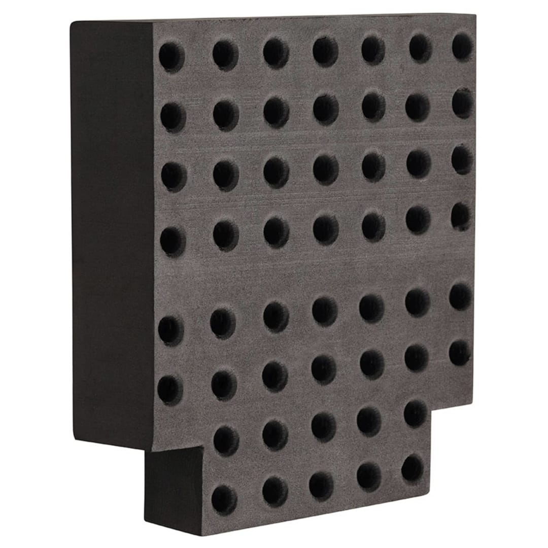 Adaptable Flat Mop Wringer Insert