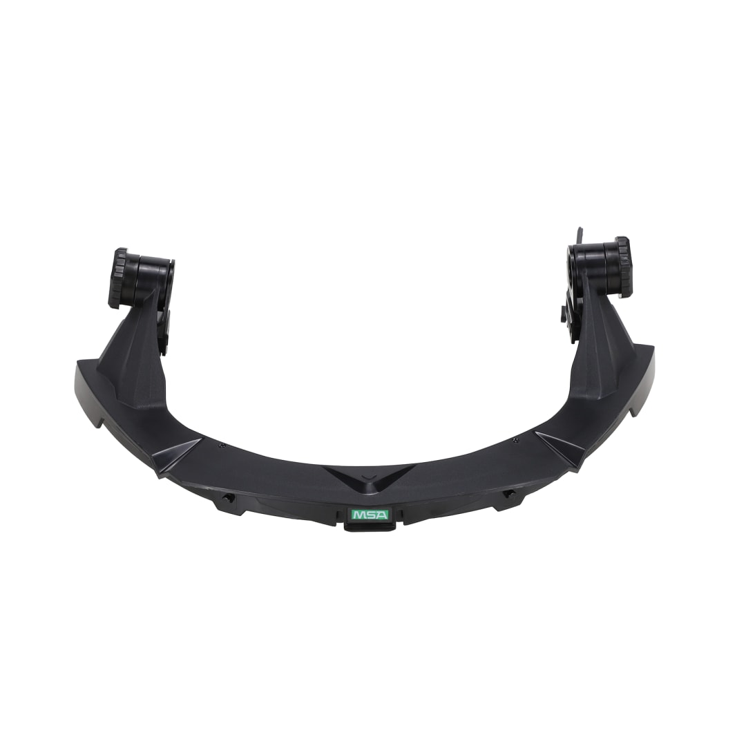 V-Gard® Frames