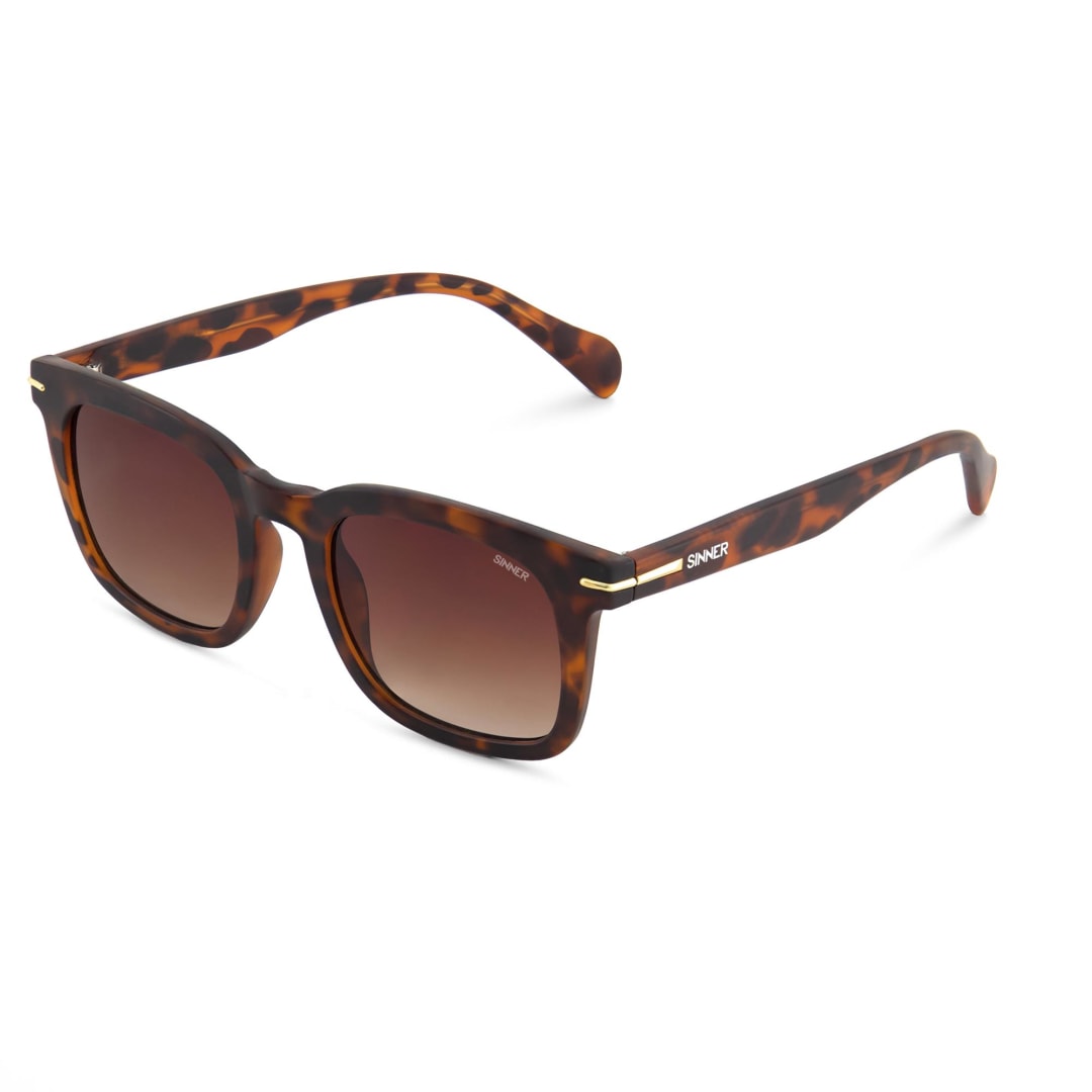 FILOTI – Brown