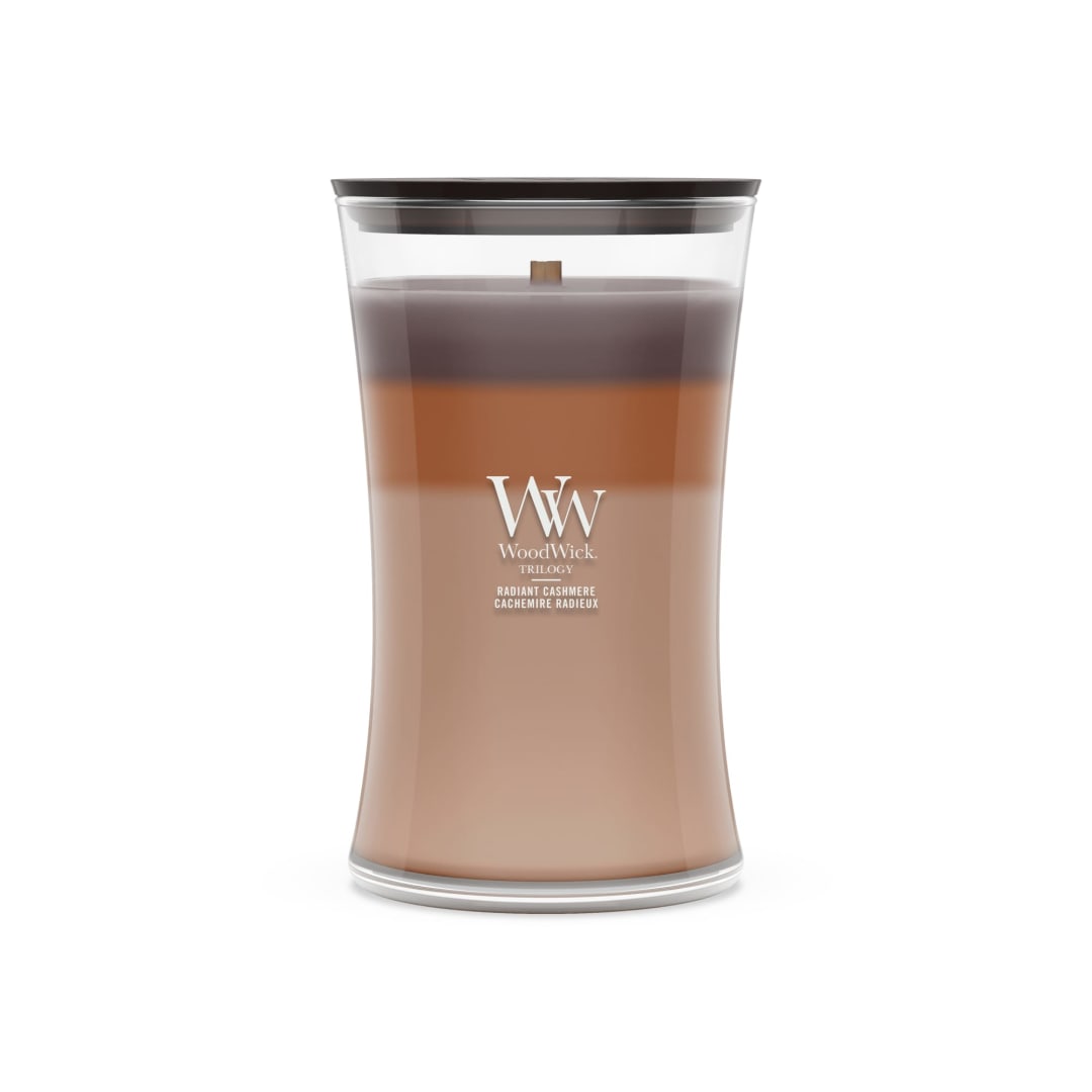 JAR-WW LG TRI RDNT CSHMR EU