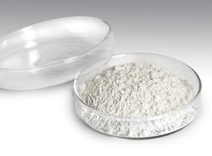 3M™ Ceramic Microspheres White Grade W-610, 1000 kg