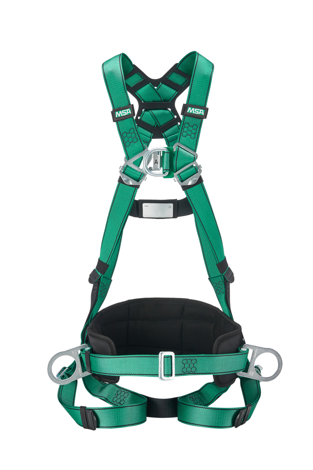 V-FORM™ Safety Harness