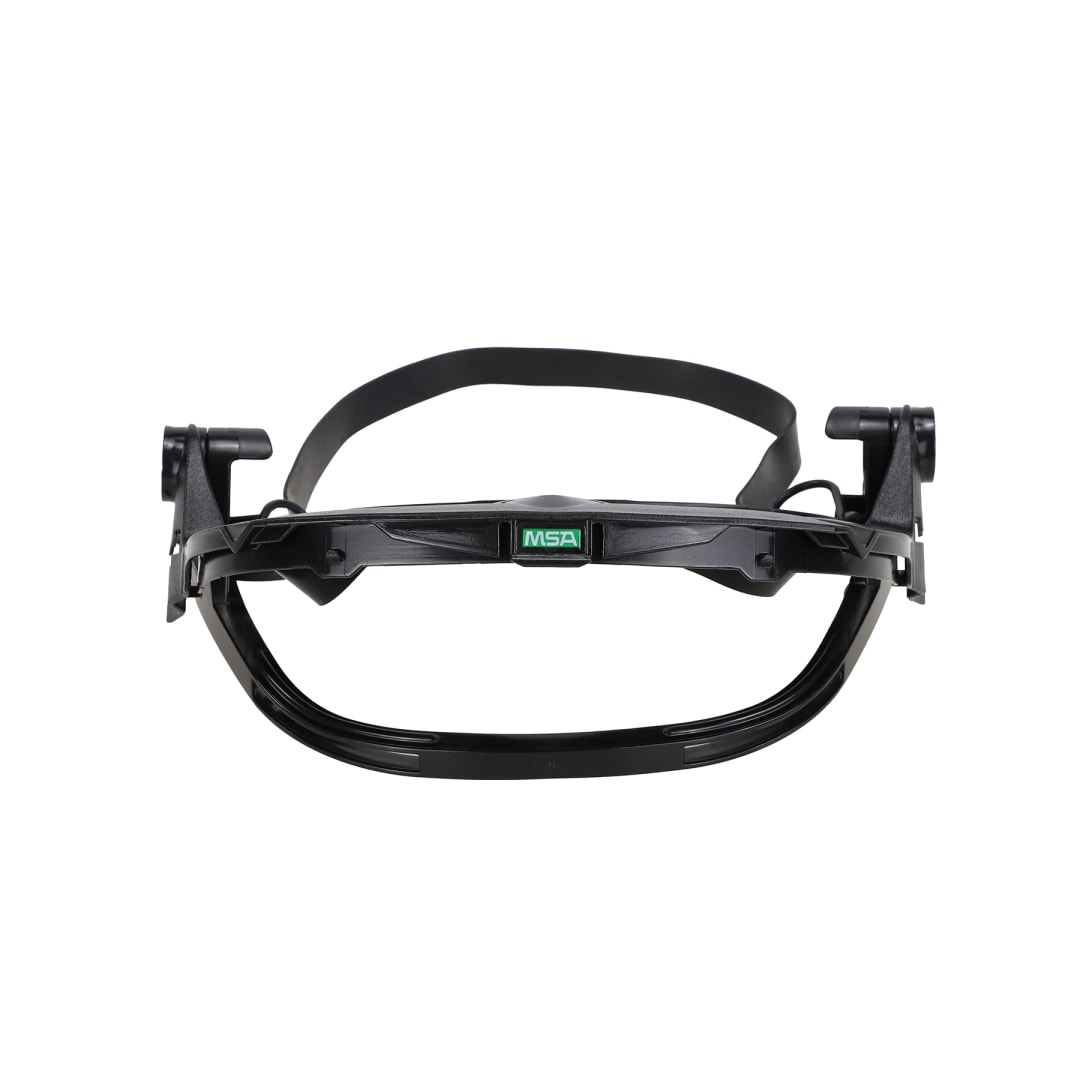 V-Gard® Frames