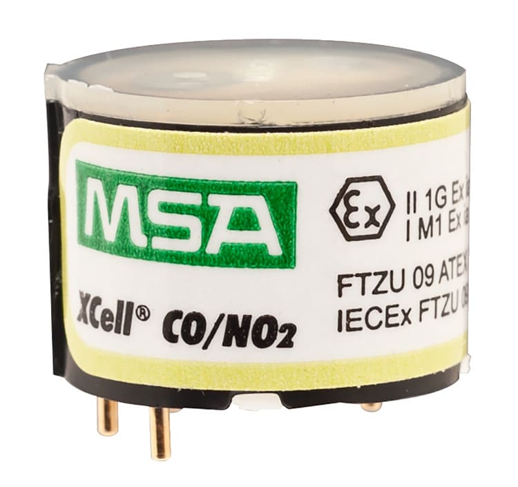 ALTAIR io™ 6 Multigas Detector