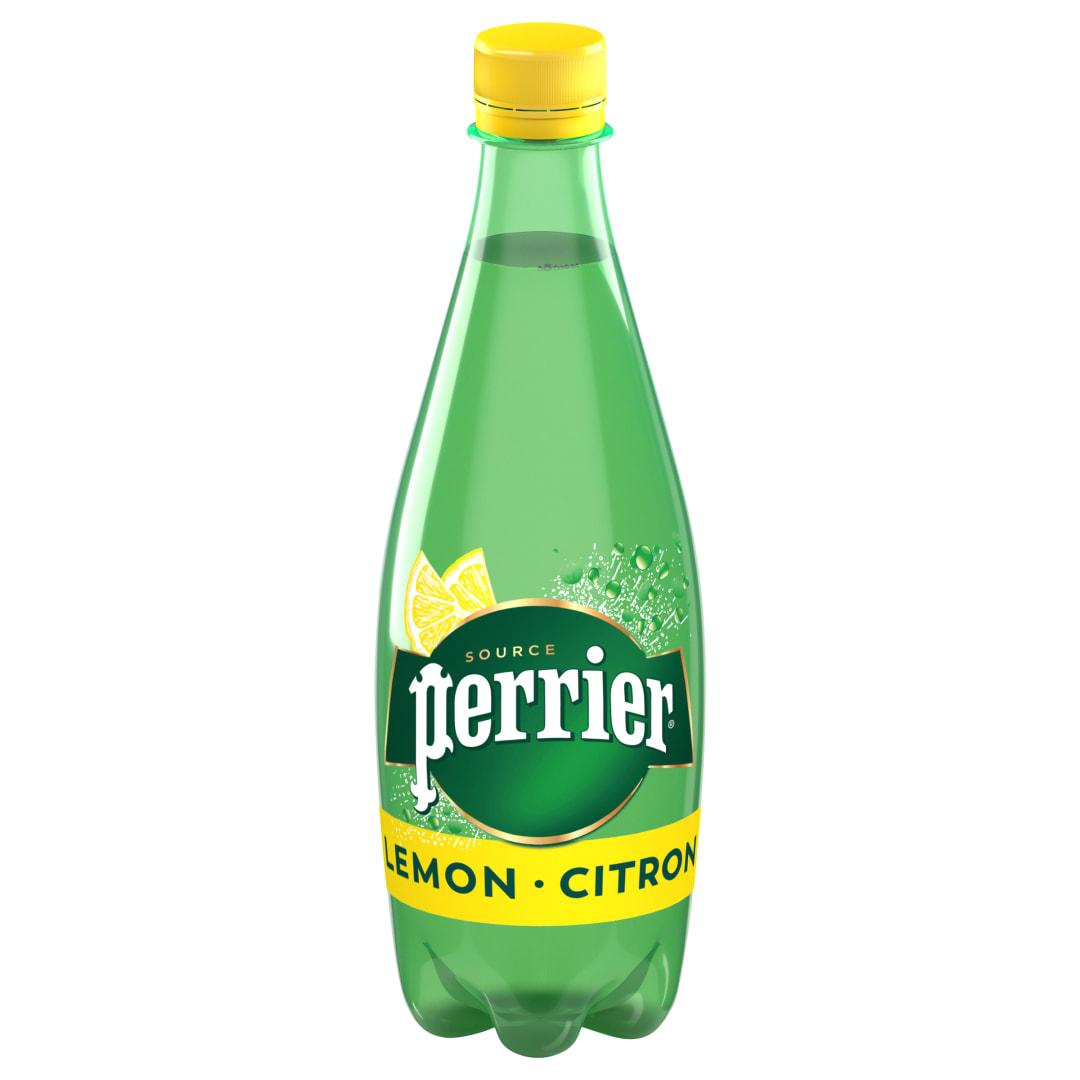 PER Lmn ShW PET 72(24x50cl) LCPUS CA