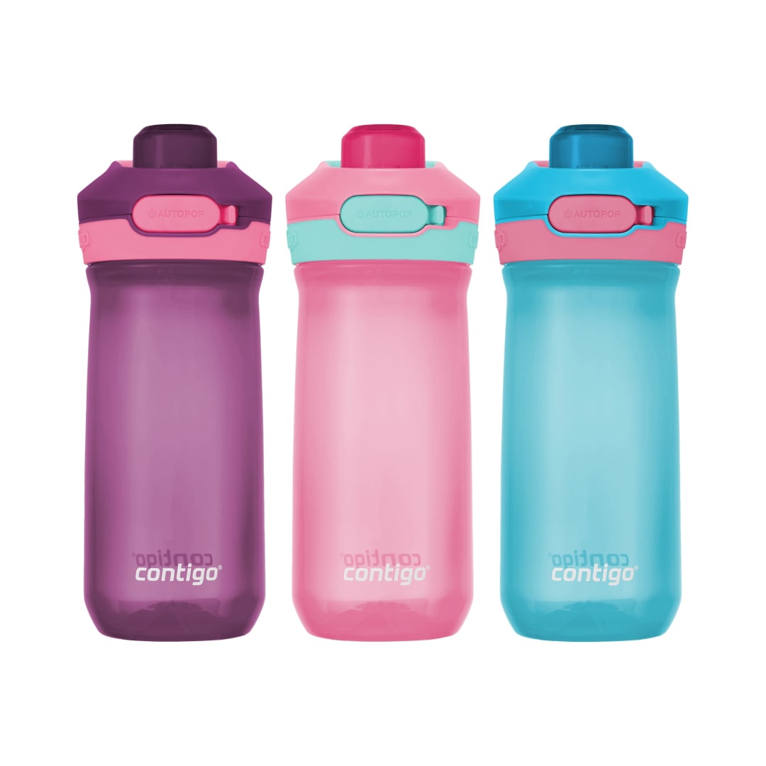 CN JESSIE 14OZ 3PK GRAPE AZALEA BLU RASP