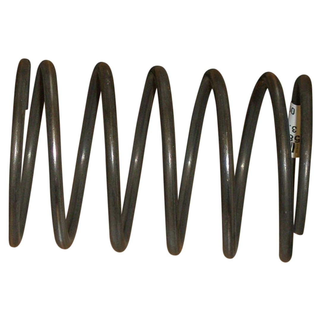 Wastebuilt® Replacement for McNeilus Spring 2.6ID 3.12OD 4.5040 lb