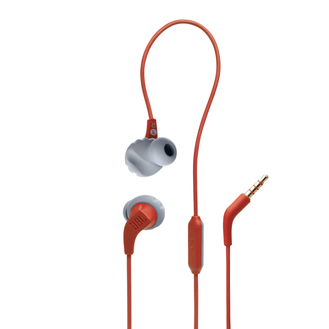 JBL Endurance Run 2 Wired