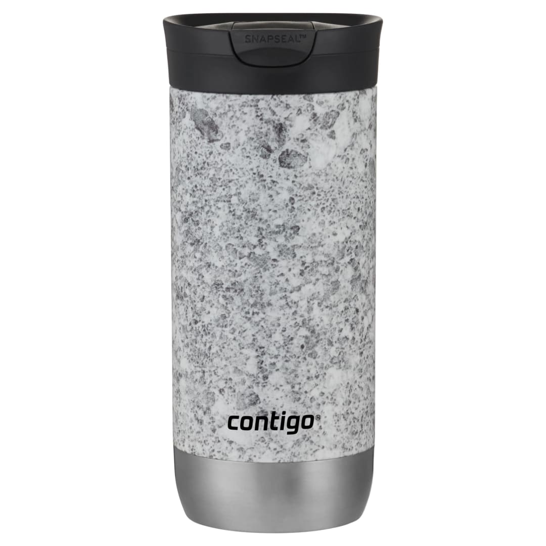 CONTIGO HURON 2.0 COUTURE 16OZ 473ML SPK