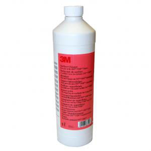 3M™ VHB™ Yüzey Temizleyici, 1 L