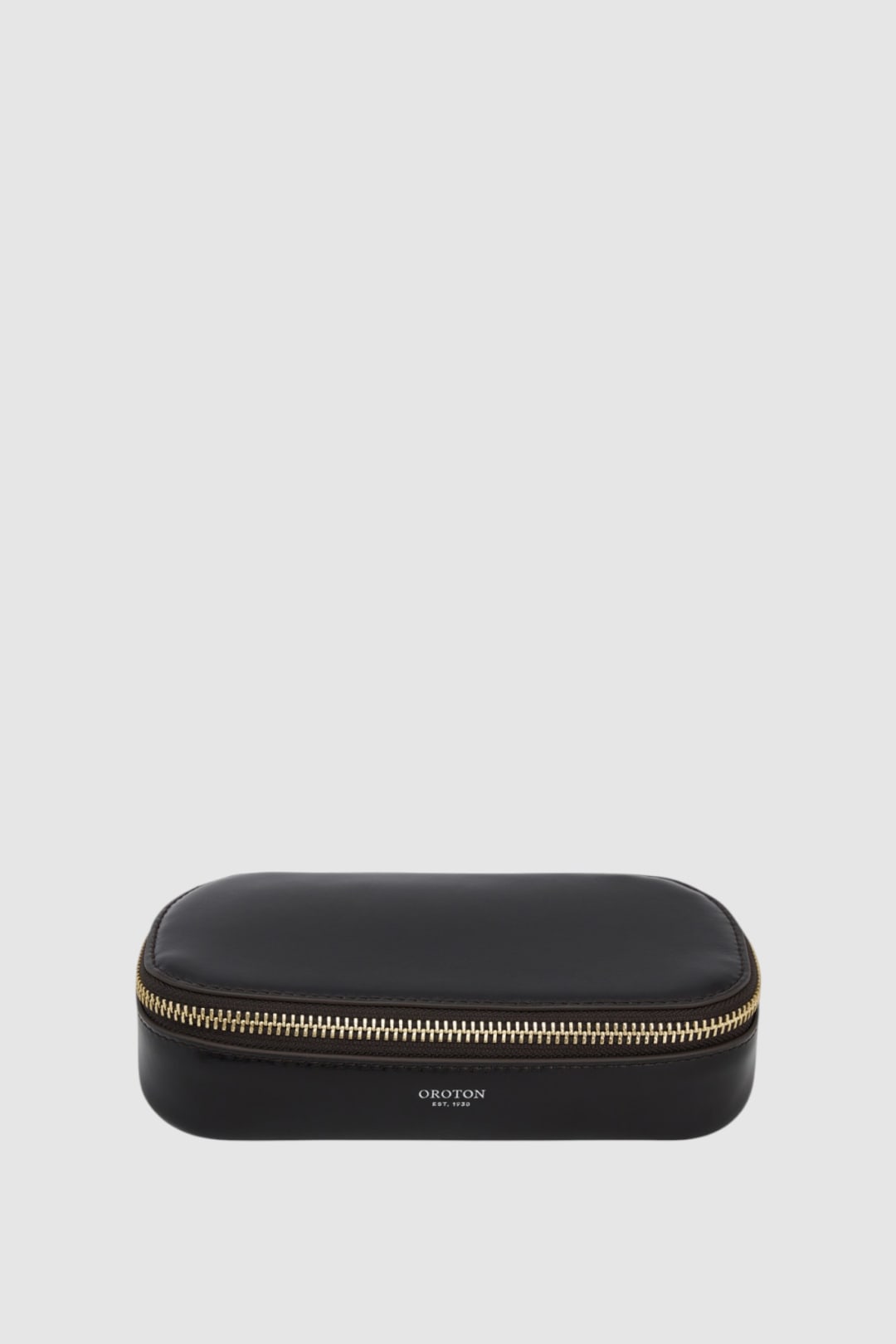 Jordan Crackle Zip Sunglasses Case