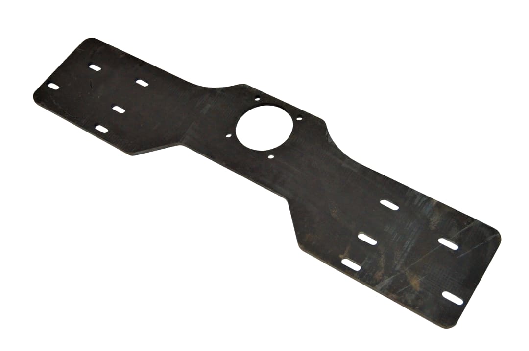 Galbreath™ Front Pump Bracket