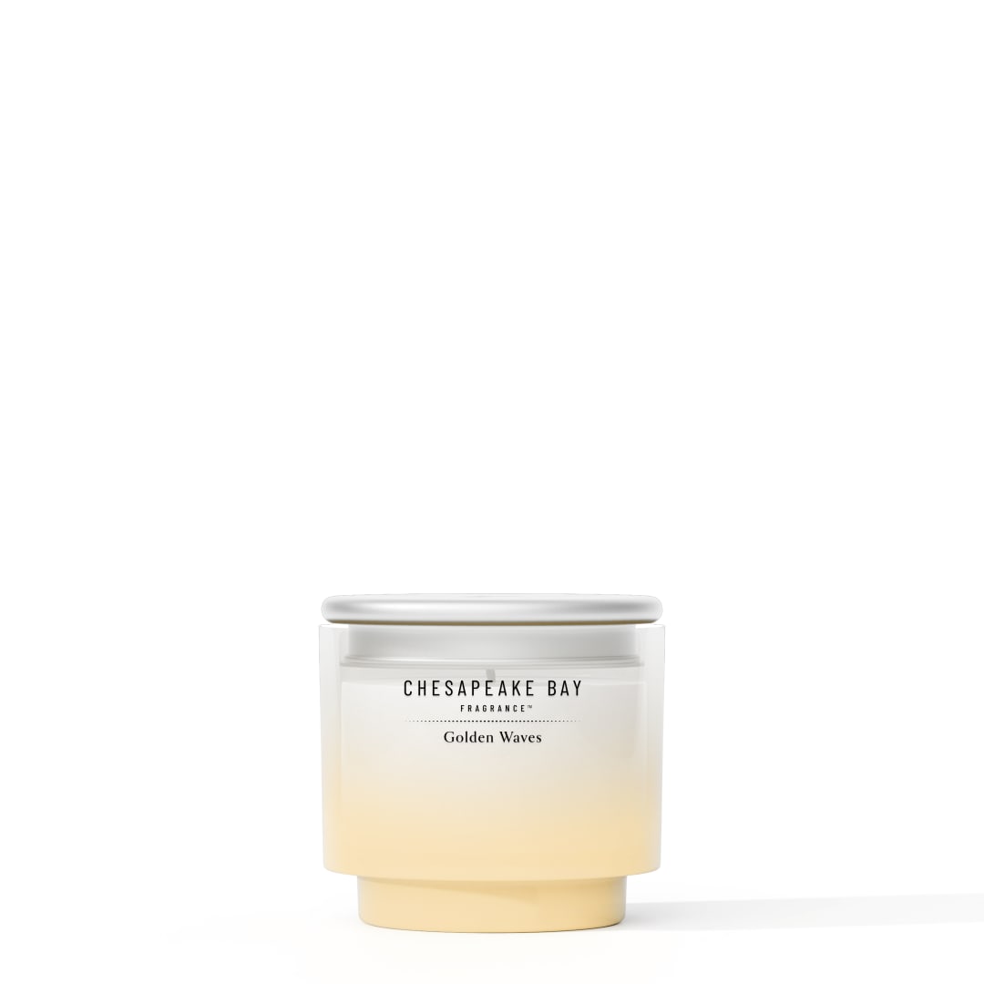 JAR-CBF SM GLDN WVS