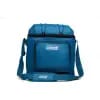 CHILLER SOFT COOLER 30CAN OCEAN SIO