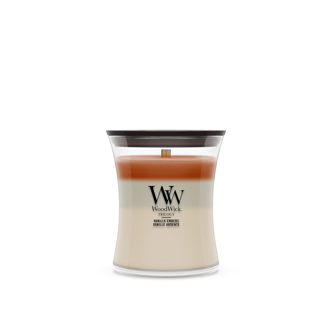 JAR-WW MD TRI VNLLA EMBRS EU