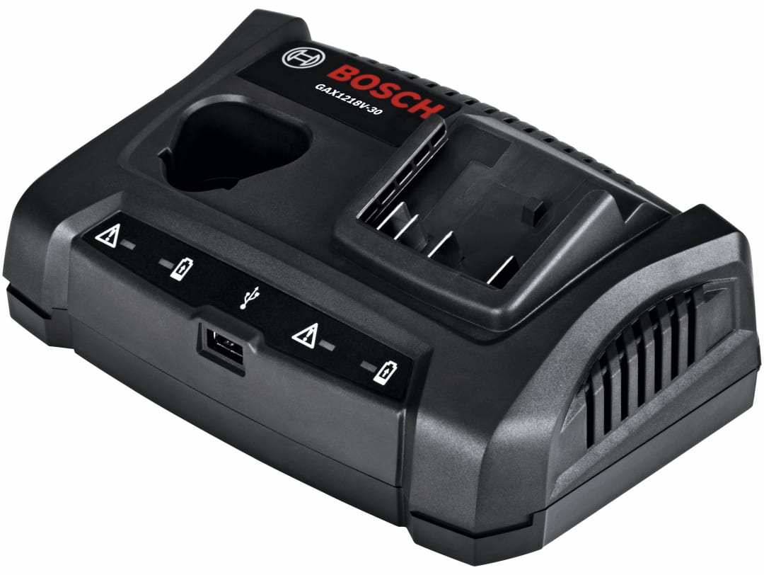 GAX1218V-30