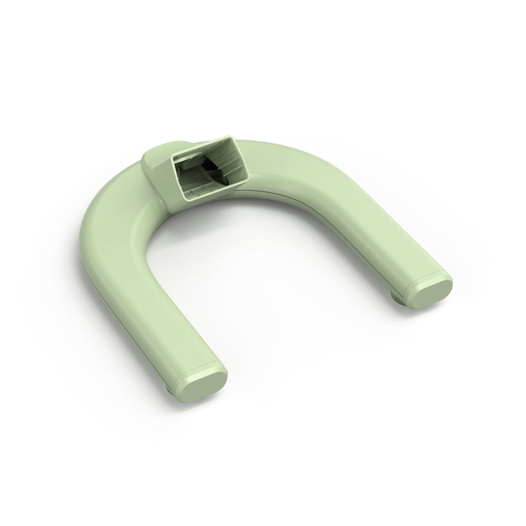 XPODFA052GN