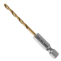 TI2134IM
