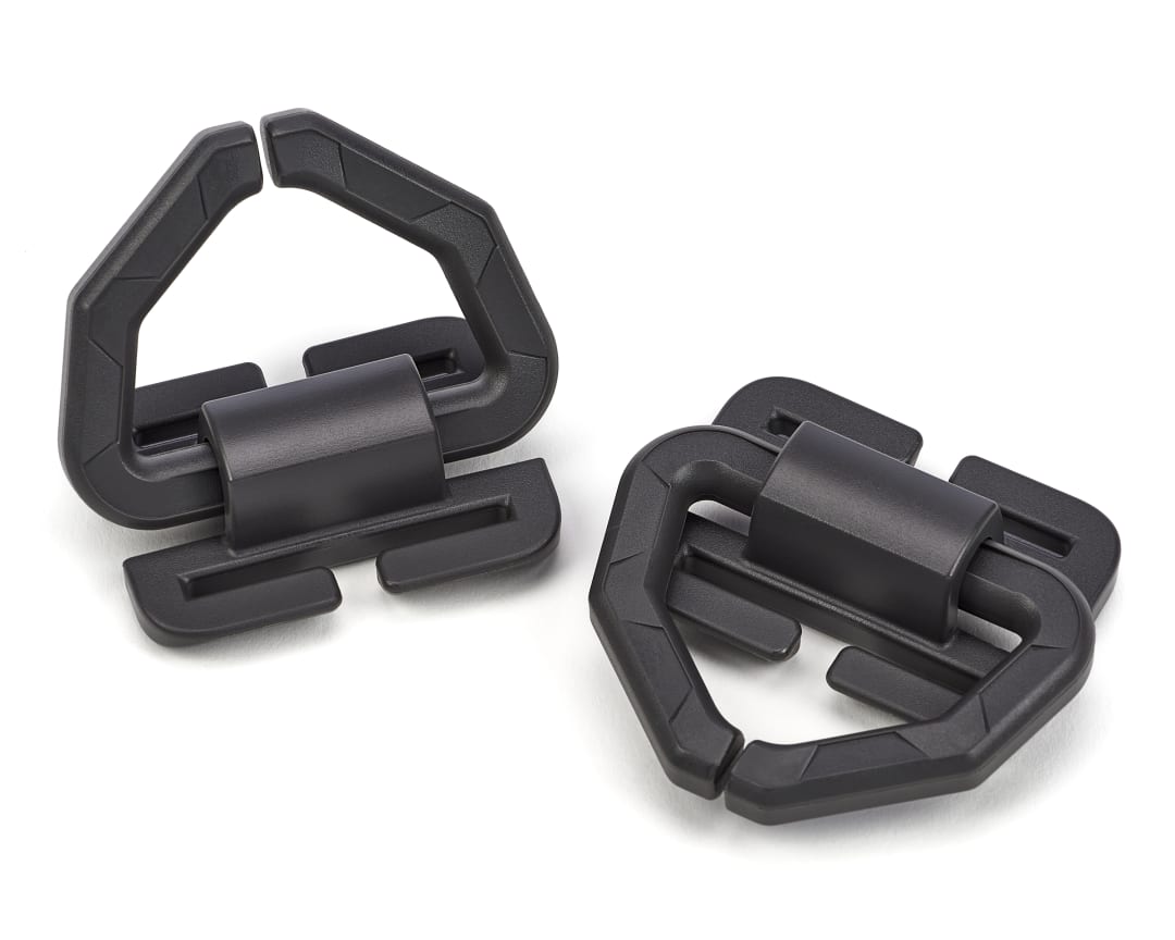 Harness Accessories