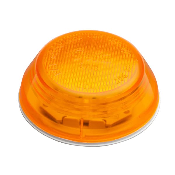 Galbreath™  Grote Yellow 2.5 Round Led Lamp