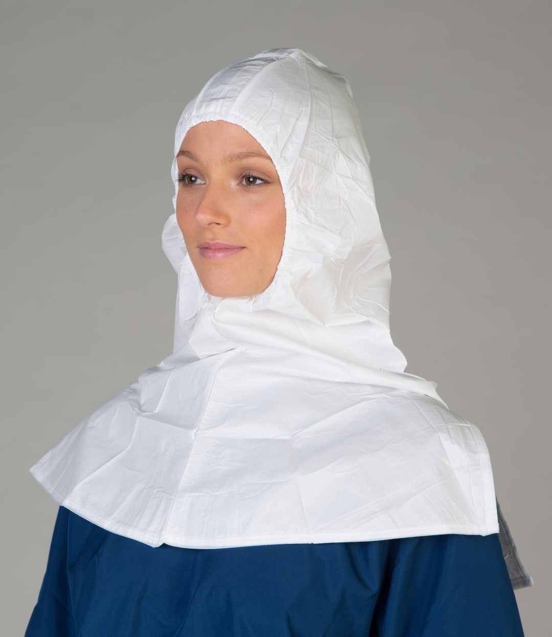 BioClean-D™ Hood BDHD-L