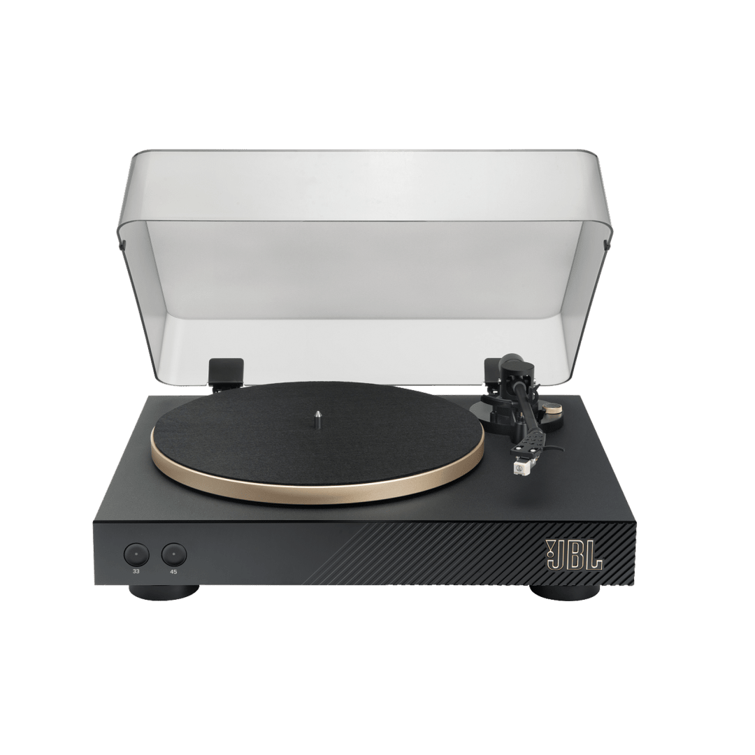 JBL Spinner BT