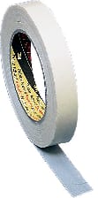 Scotch® Fixierungsklebeband 3741, Transparent, 19 mm x 66 m, 0.071 mm