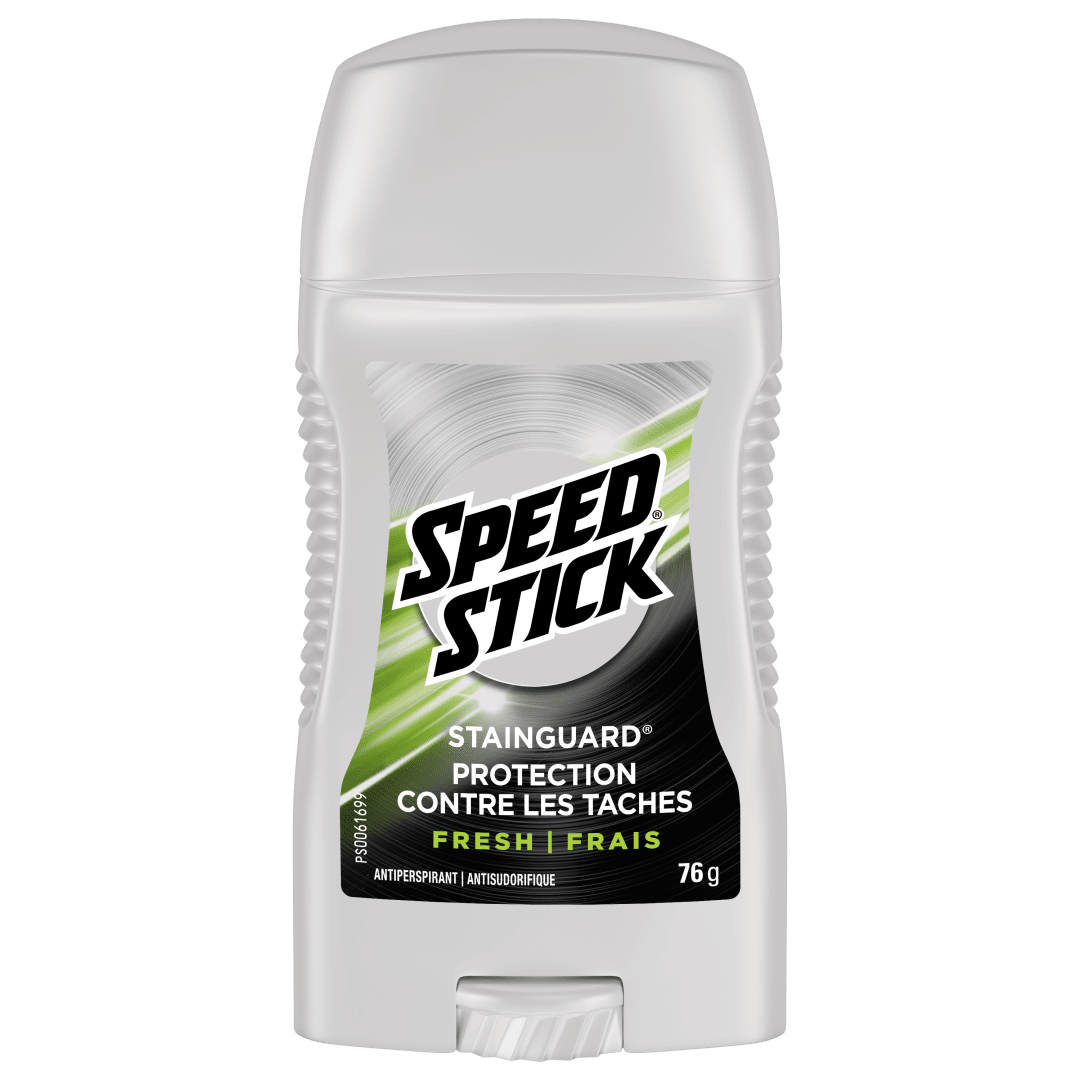 MSS CS SP OVERTIME STAINGUARD 76G