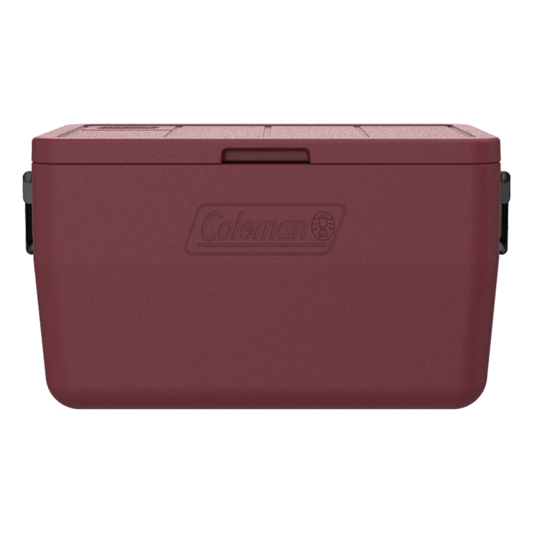 Coleman® Chiller 48 Qt. Cooler