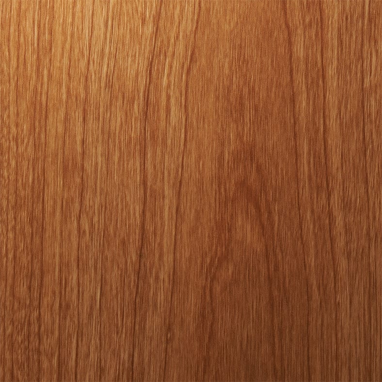 3M™ DI-NOC™ Oberflächenveredelung Wood Grain, WG-865, 1220 mm x 50 m
