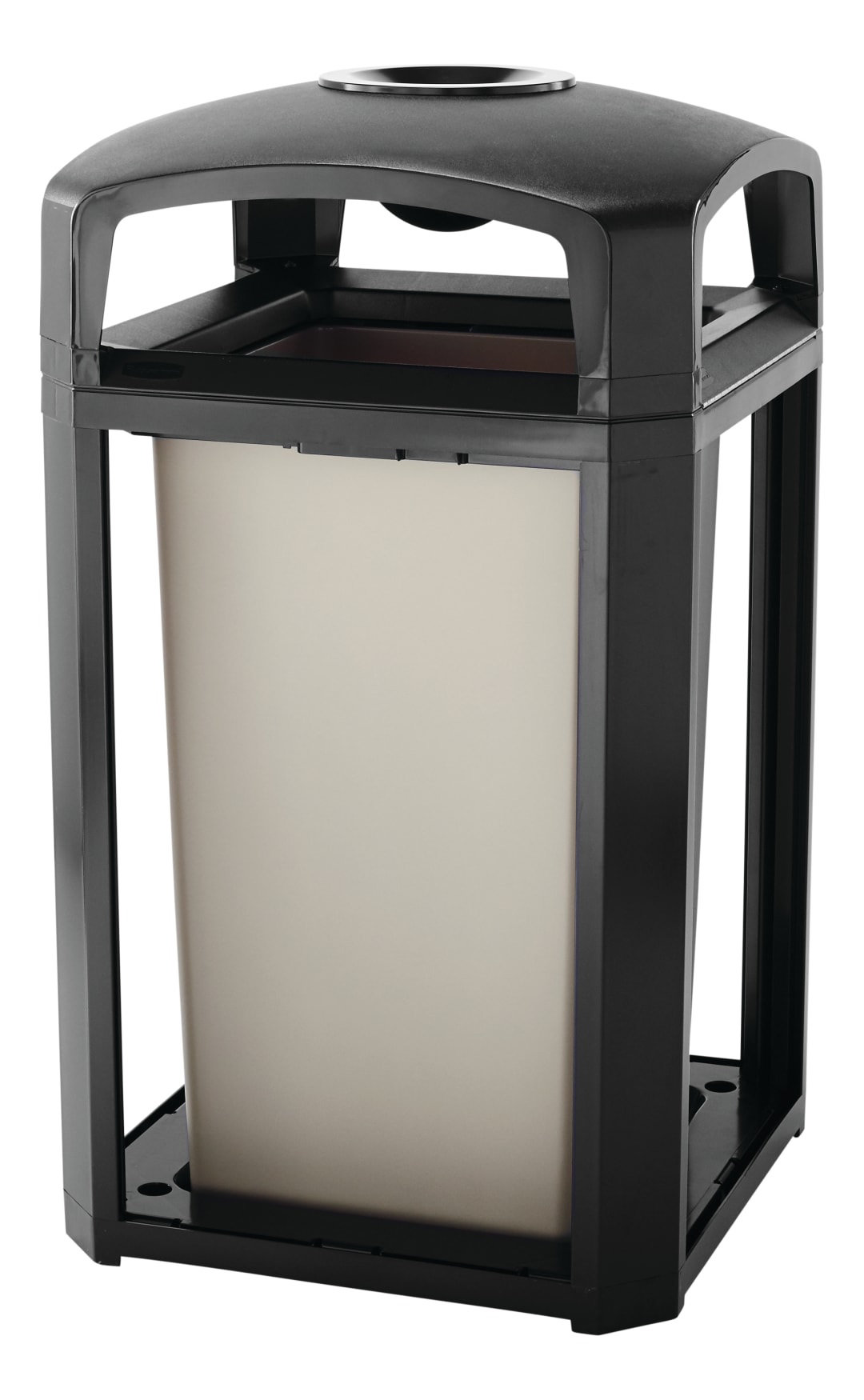 50 GAL LANDMARK CLASSIC W/ASHTRAY