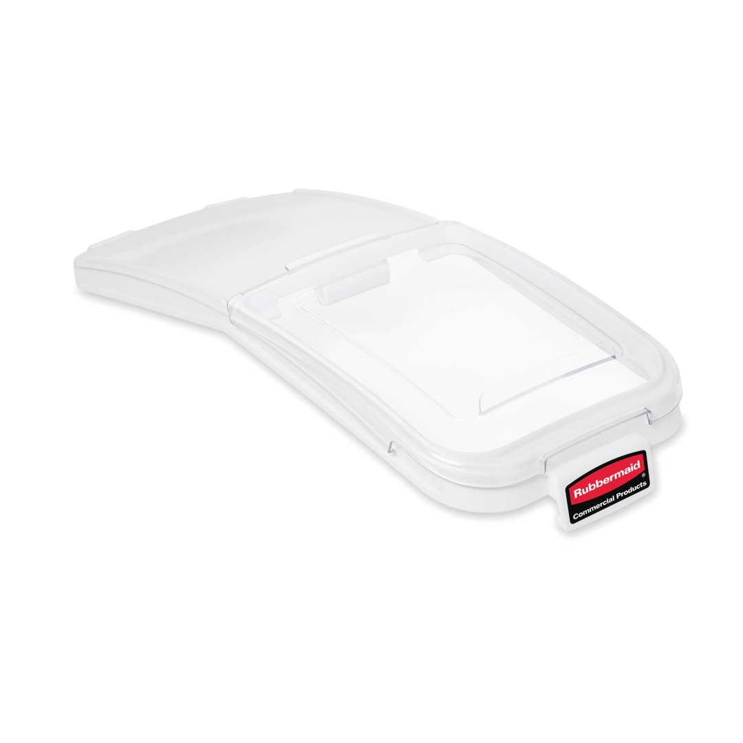 ING BIN LID FITS 3600 W/ DOOR/SCOOP