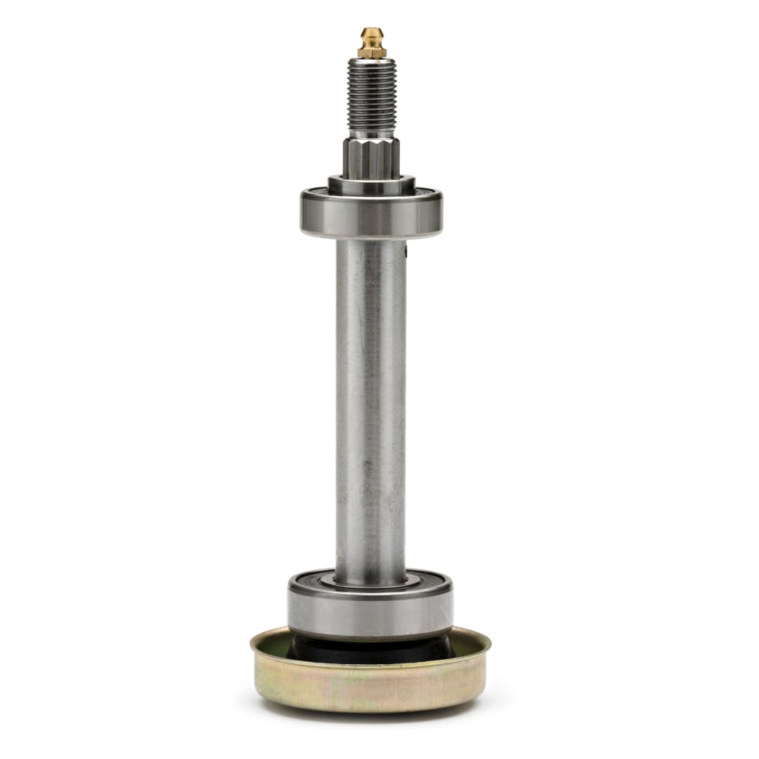 SHAFT, SPINDLE FOR 82-029